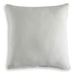 Dainwick - Pillow - Simple Home Plus