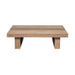 Vivid - Outdoor Patio Coffee Table - Simple Home Plus