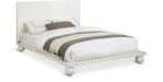 Kent - Bed - Simple Home Plus