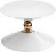 Malia - Coffee Table - Simple Home Plus