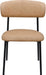 Lupita - Dining Chair (Set of 2) - Simple Home Plus