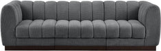 Quinn - 3 Seat Modular Sofa - Simple Home Plus