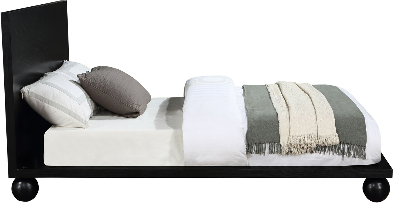 Kent - Bed - Simple Home Plus