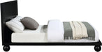 Kent - Bed - Simple Home Plus