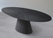 Gavin - Dining Table - Simple Home Plus