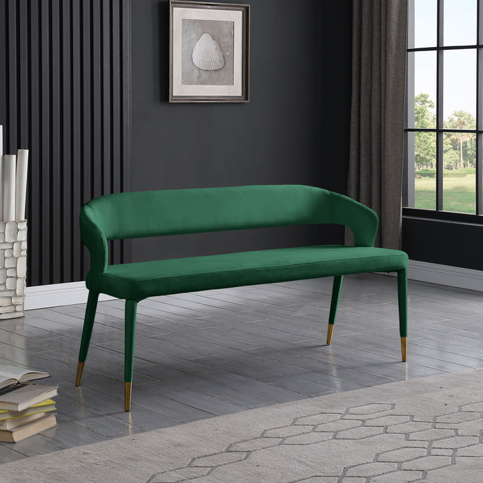 Destiny - Bench - Simple Home Plus