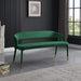 Destiny - Bench - Simple Home Plus