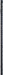 Revolve - Mirror - Simple Home Plus