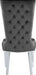 Serafina - Dining Chair (Set of 2) - Simple Home Plus