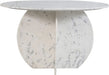Formentera - Dining Table - Simple Home Plus