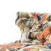 Erika - Accent Chair - Multi - Simple Home Plus