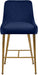 Owen - Stool (Set of 2) - Simple Home Plus