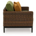 Horizon Hall - Lounge Set - Simple Home Plus