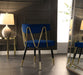 Rheingold - Dining Chair (Set of 2) - Simple Home Plus