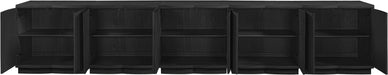 Aveline - Sideboard / Buffet - Simple Home Plus