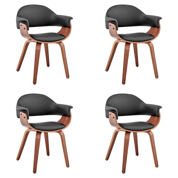 Adalyn - Dining Room Accent Chair