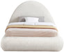 Rudy - Bed - Simple Home Plus