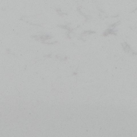 Sellner - Sculpture - Simple Home Plus