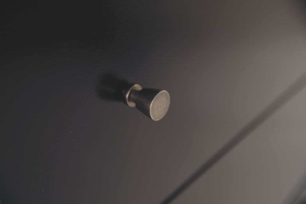 Maribel - Dresser - Simple Home Plus