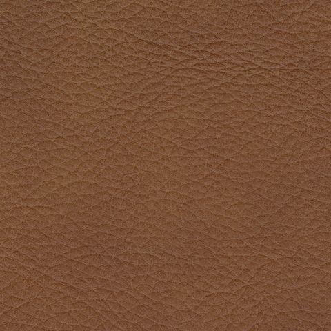 Magic Man - Reclining Sectional - Simple Home Plus