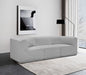 Ollie - 3 Seat Modular Sofa - Simple Home Plus