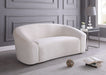 Riley - Loveseat - Simple Home Plus