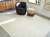 Wolbert - Rug - Simple Home Plus