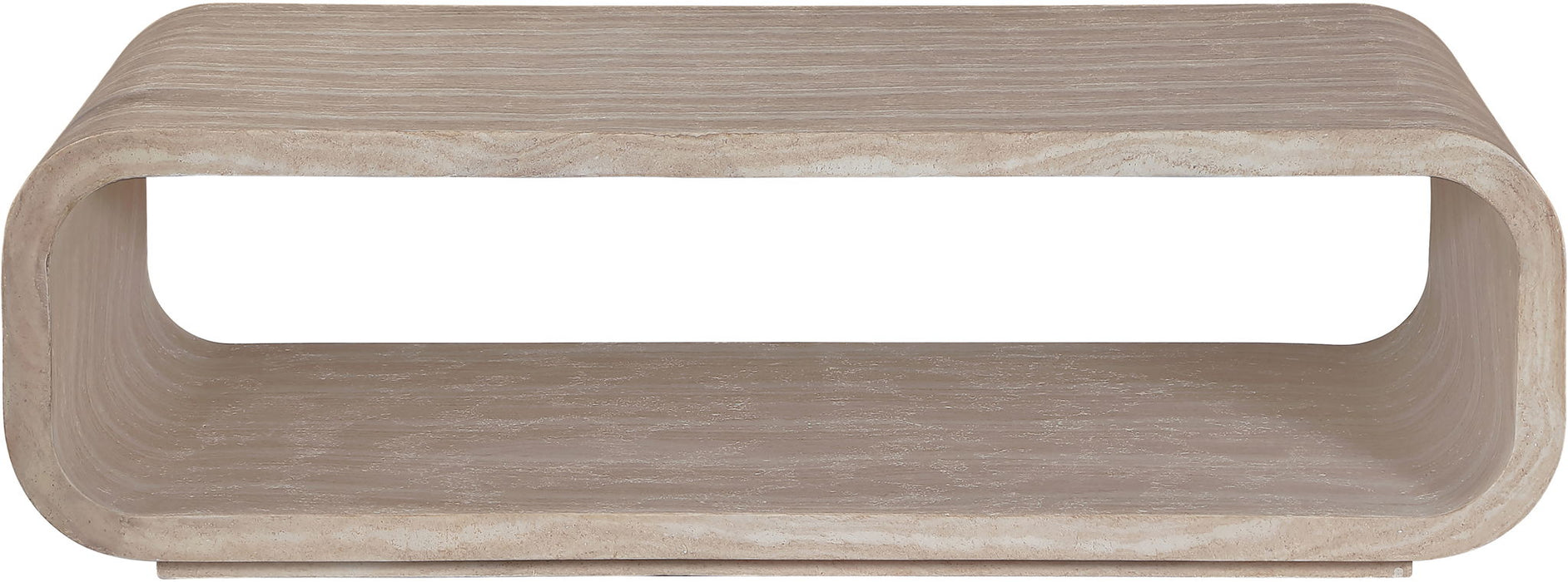 Calix - Indoor/Outdoor Table - Simple Home Plus