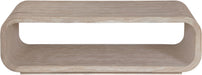 Calix - Indoor/Outdoor Table - Simple Home Plus