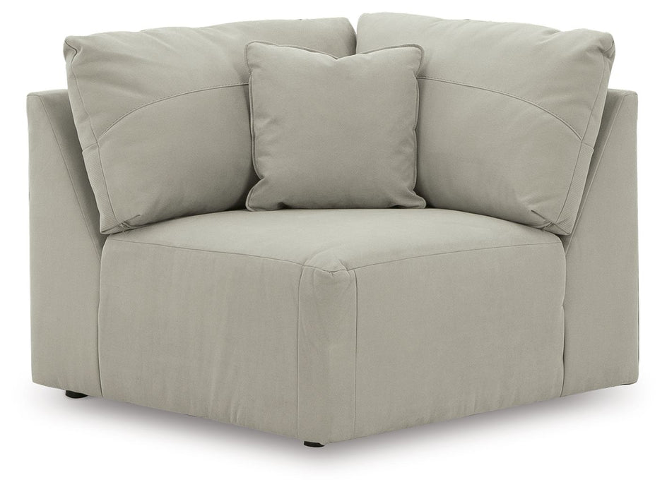 Next-Gen Gaucho - Wedge - Gray - Simple Home Plus