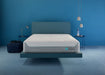 S7 Performance - Mattress - Simple Home Plus