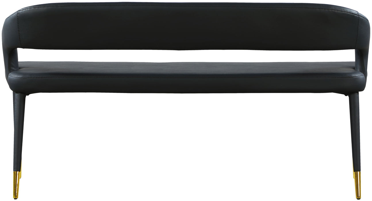 Destiny - Bench - Simple Home Plus