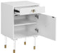 Lia - Side Table - Simple Home Plus