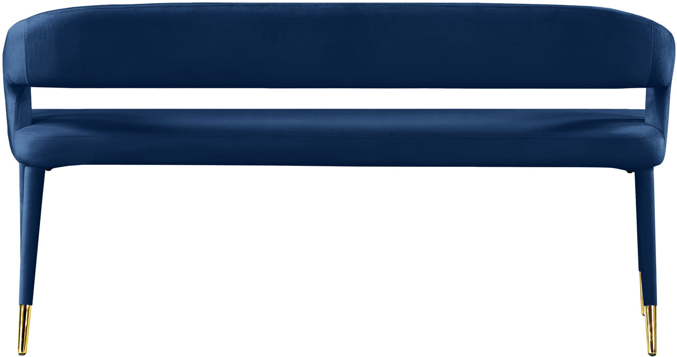 Destiny - Bench - Simple Home Plus
