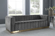 Marlon - Sofa - Simple Home Plus