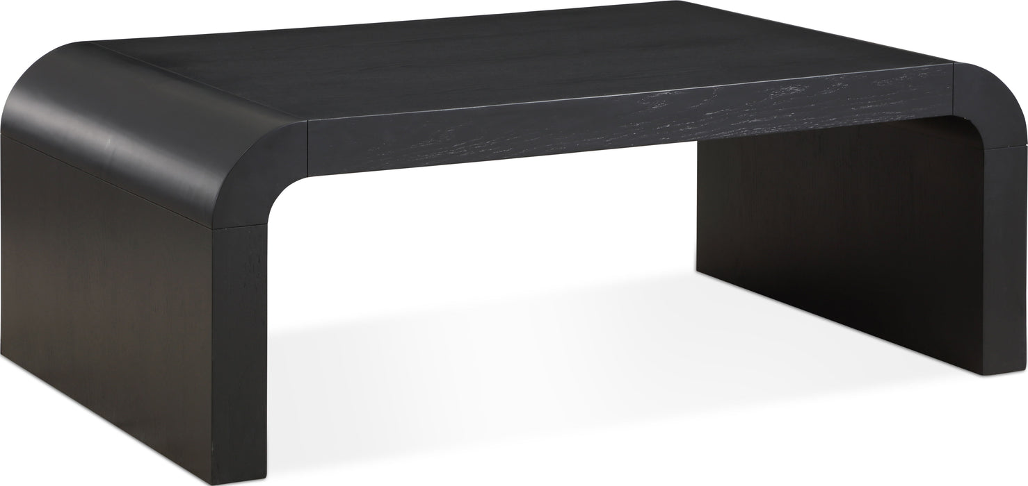 Artisto - Coffee Table - Simple Home Plus