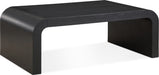 Artisto - Coffee Table - Simple Home Plus
