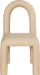 Amari - Faux Leather Dining Chair (Set of 2) - Simple Home Plus