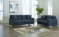Bixler - Living Room Set - Simple Home Plus