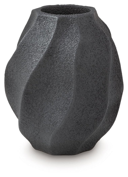 Judworth - Vase - Simple Home Plus