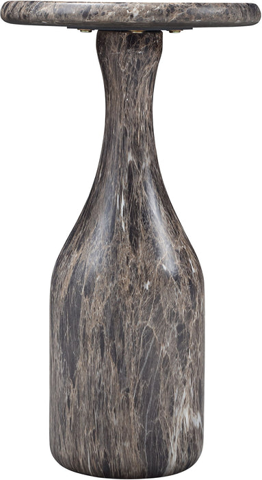 Savona - End Table - Simple Home Plus