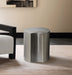 Dimple - End Table - Simple Home Plus