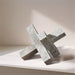 Stix - Marble Decorative Object - Simple Home Plus