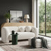 Emory - Loveseat - Simple Home Plus