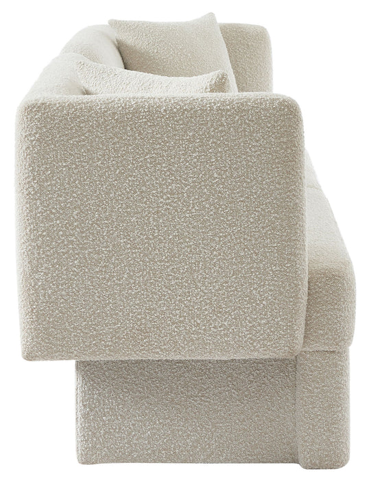 Marcel - Sofa - Simple Home Plus