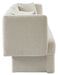 Marcel - Sofa - Simple Home Plus