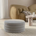 Aphia - Ottoman, Coffee Table - Simple Home Plus