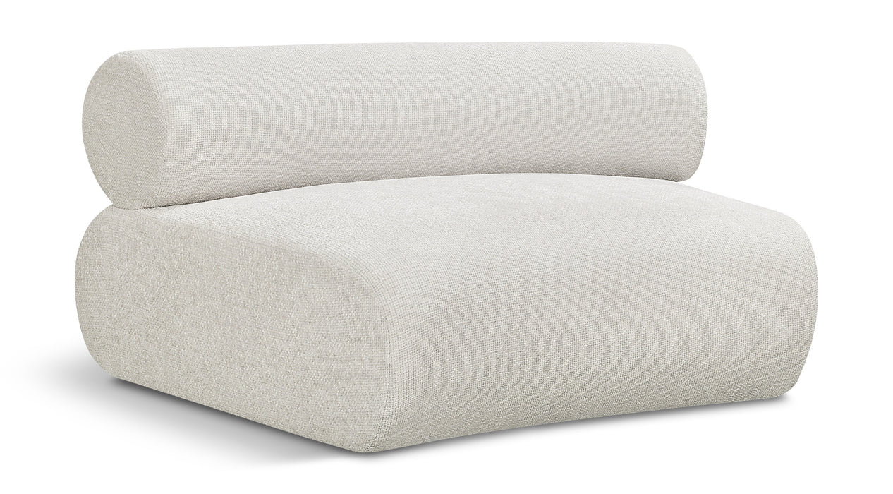 Bale - Modular Chair - Simple Home Plus