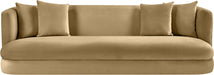 Alder - Sofa - Simple Home Plus