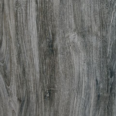 Baystorm - LED Panel Bed - Simple Home Plus